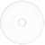 VER98319 Image Thumbnail 2