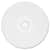 VER98319 Image Thumbnail 1