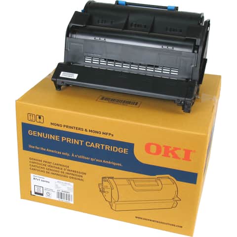 OKI45488801 Thumbnail