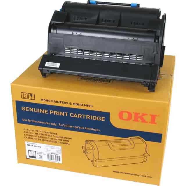 OKI45488901 Product Image 2