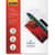 FEL5204007 Image Thumbnail 2