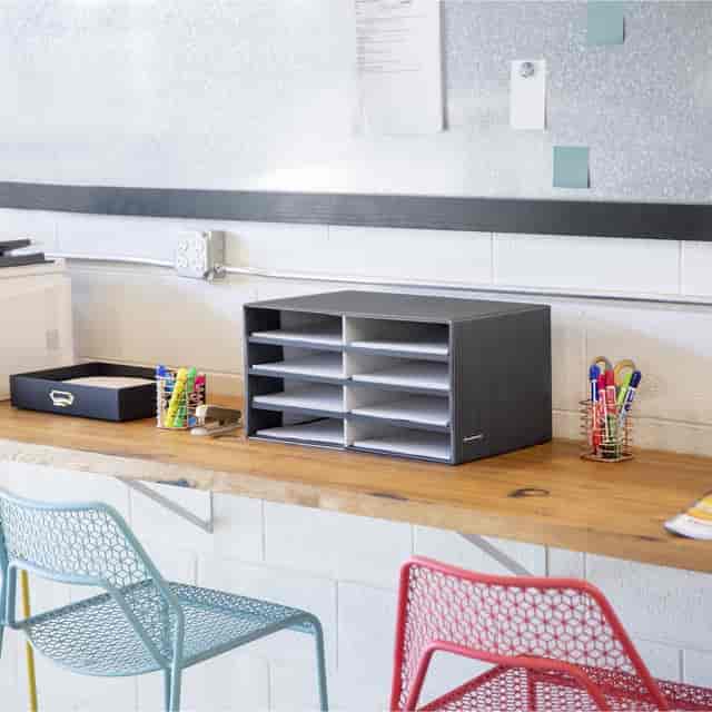 FEL6170301 Product Image 2