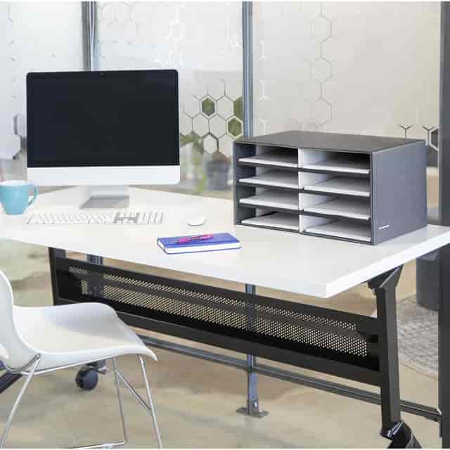 FEL6170301 Product Image 3