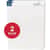 BSN38591 Image Thumbnail 1