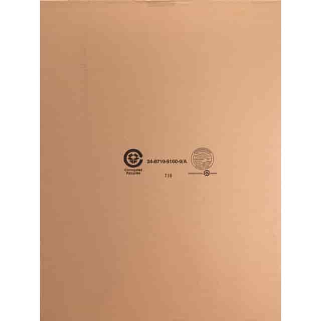 BSN38592 Product Image 2