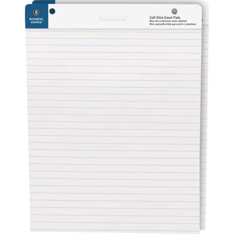 BSN38593 Thumbnail