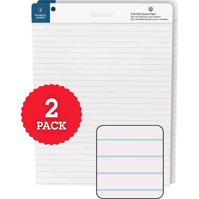 BSN38593 Product Image 2