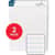 BSN38593 Image Thumbnail 1