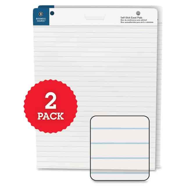 BSN38593 Product Image 3