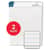 BSN38593 Image Thumbnail 2