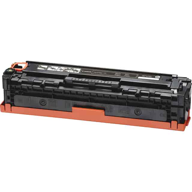 CNMCRTDG131BK Product Image 3
