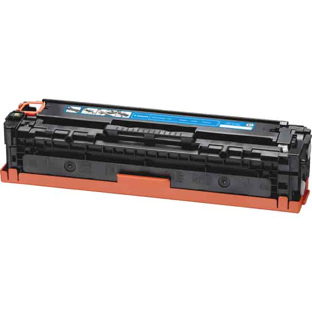 CNMCRTDG131HYBK Product Image 3