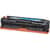 CNMCRTDG131HYBK Image Thumbnail 2