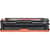 CNMCRTDG131M Image Thumbnail 1