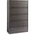 LLR60473 Image Thumbnail 1