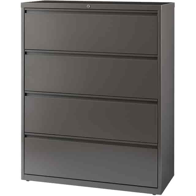 LLR60474 Product Image 2