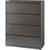 LLR60474 Image Thumbnail 1
