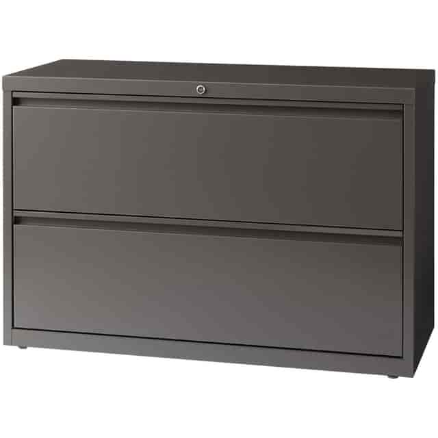 LLR60475 Product Image 2