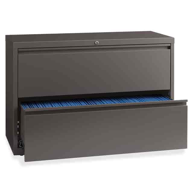 LLR60475 Product Image 4