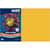 PAC102998 Image Thumbnail 1