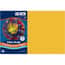 PAC102998 Thumbnail