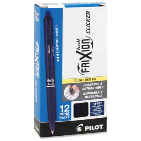 PIL31457 Product Image 3
