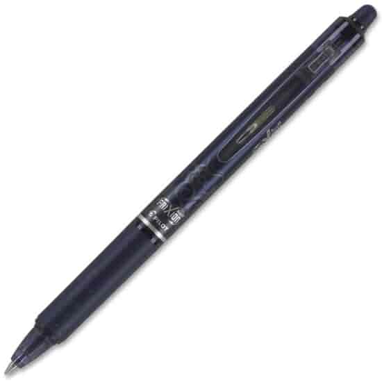 PIL31457 Product Image 4