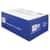 WBIHD24338N Image Thumbnail 1