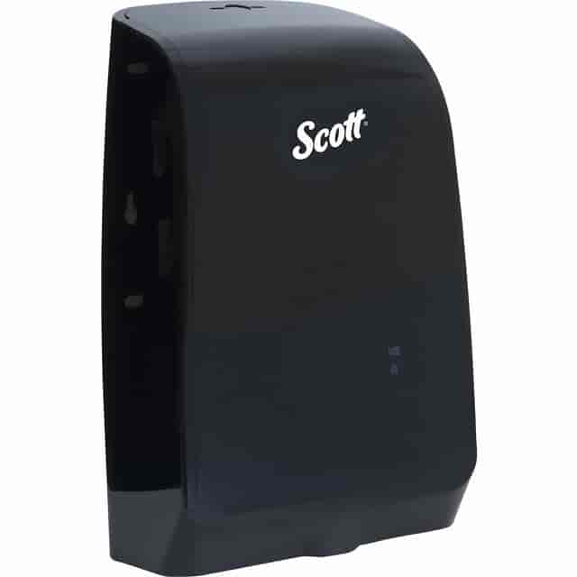 KCC32504 Product Image 5