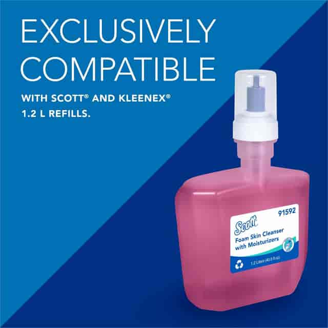 KCC32504 Product Image 11
