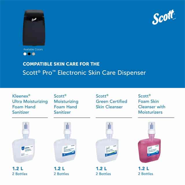 KCC32504 Product Image 6
