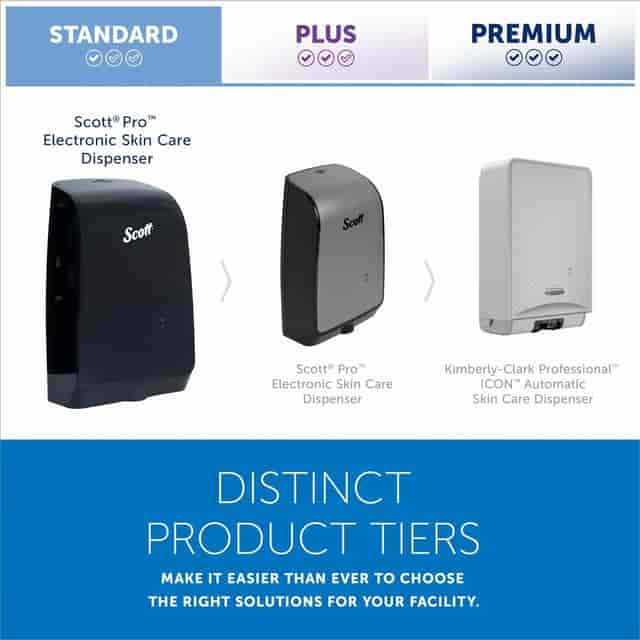 KCC32504 Product Image 12