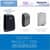 KCC32504 Image Thumbnail 11