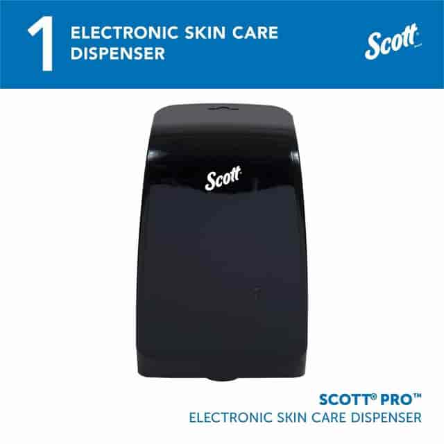 KCC32504 Product Image 14