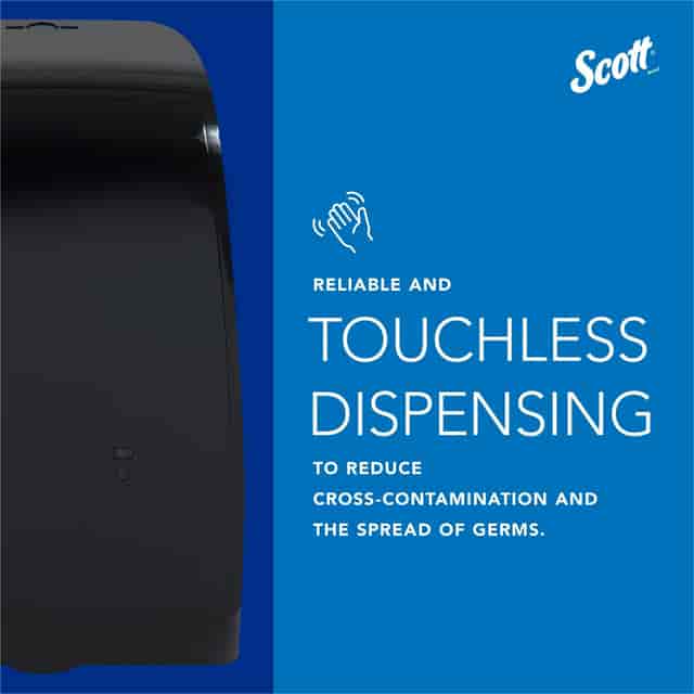 KCC32504 Product Image 8