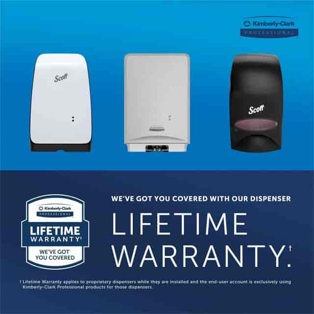 KCC32504 Product Image 13