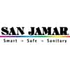San Jamar Logo