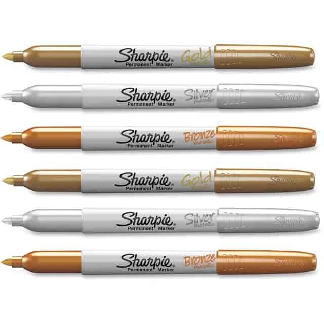 SAN1829201 Product Image 4