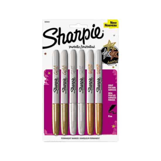 SAN1829201 Product Image 2