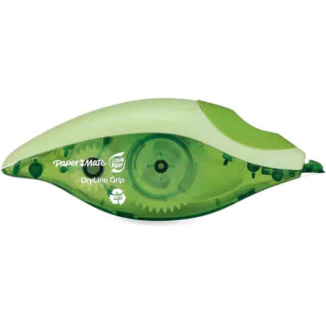 PAP1744479 Product Image 2