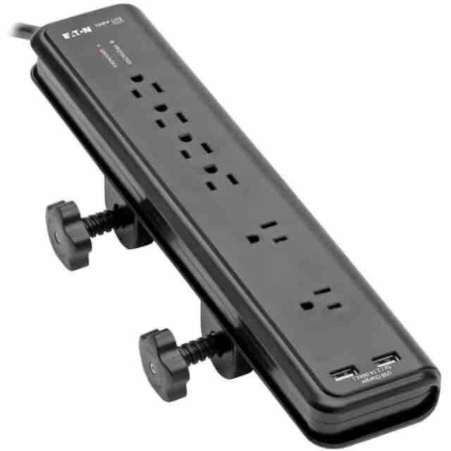 TRPTLP606DMUSB Product Image 3
