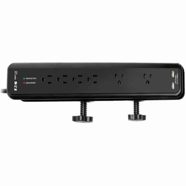 TRPTLP606DMUSB Product Image 13