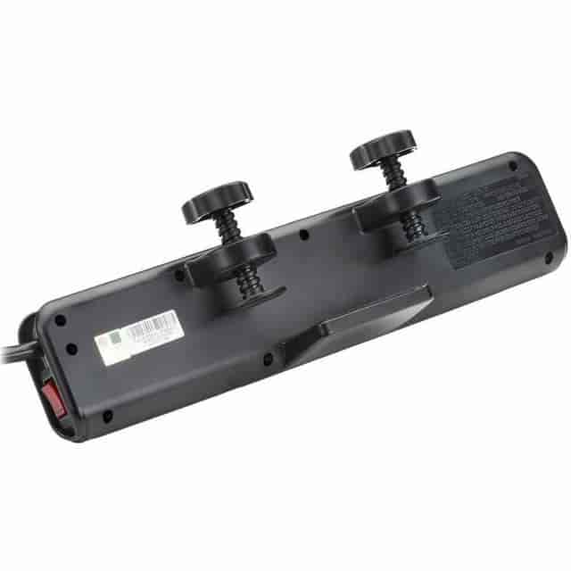 TRPTLP606DMUSB Product Image 14