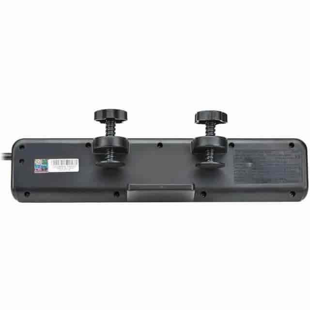 TRPTLP606DMUSB Product Image 15