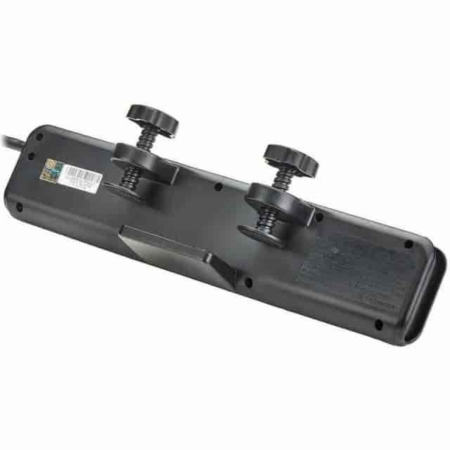 TRPTLP606DMUSB Product Image 16