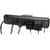 TRPTLP606DMUSB Image Thumbnail 15