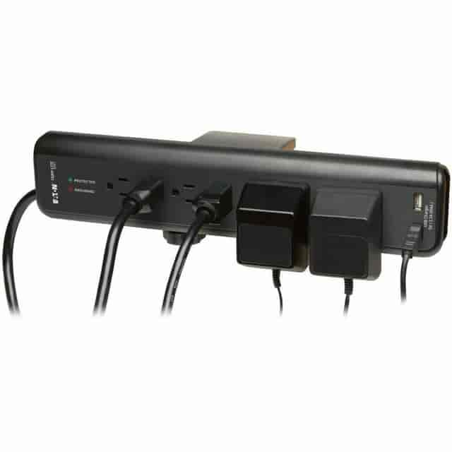 TRPTLP606DMUSB Product Image 17