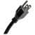 TRPTLP606DMUSB Image Thumbnail 16