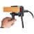 TRPTLP606DMUSB Image Thumbnail 3