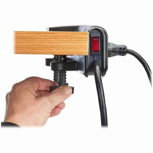 TRPTLP606DMUSB Product Image 5